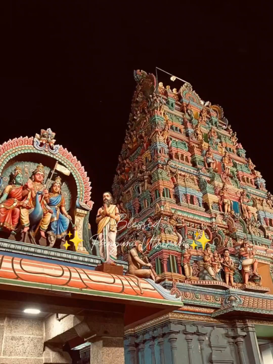 @🧿✨ உமா மகேஸ்வரி ✨🧿