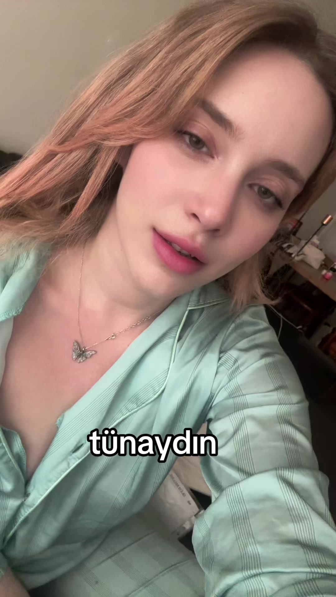@Hayal Köseoğlu