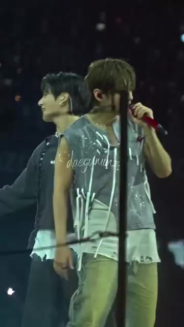 @JKโกJM