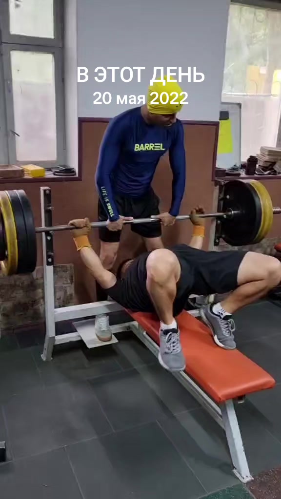 @flexgym.kg