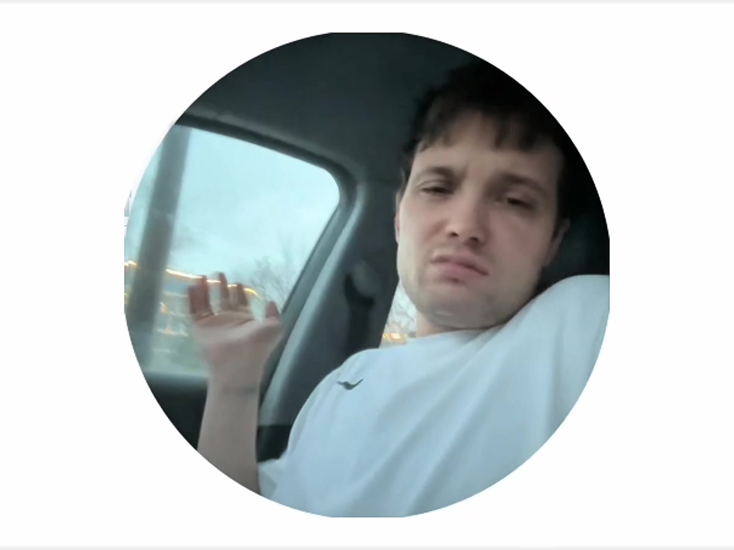 @сашуля