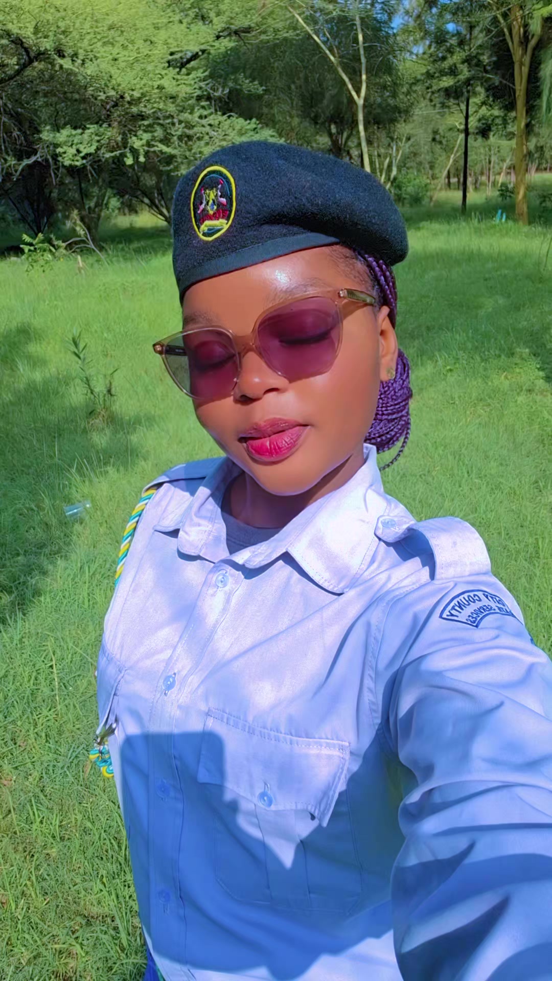 @mercylavenda