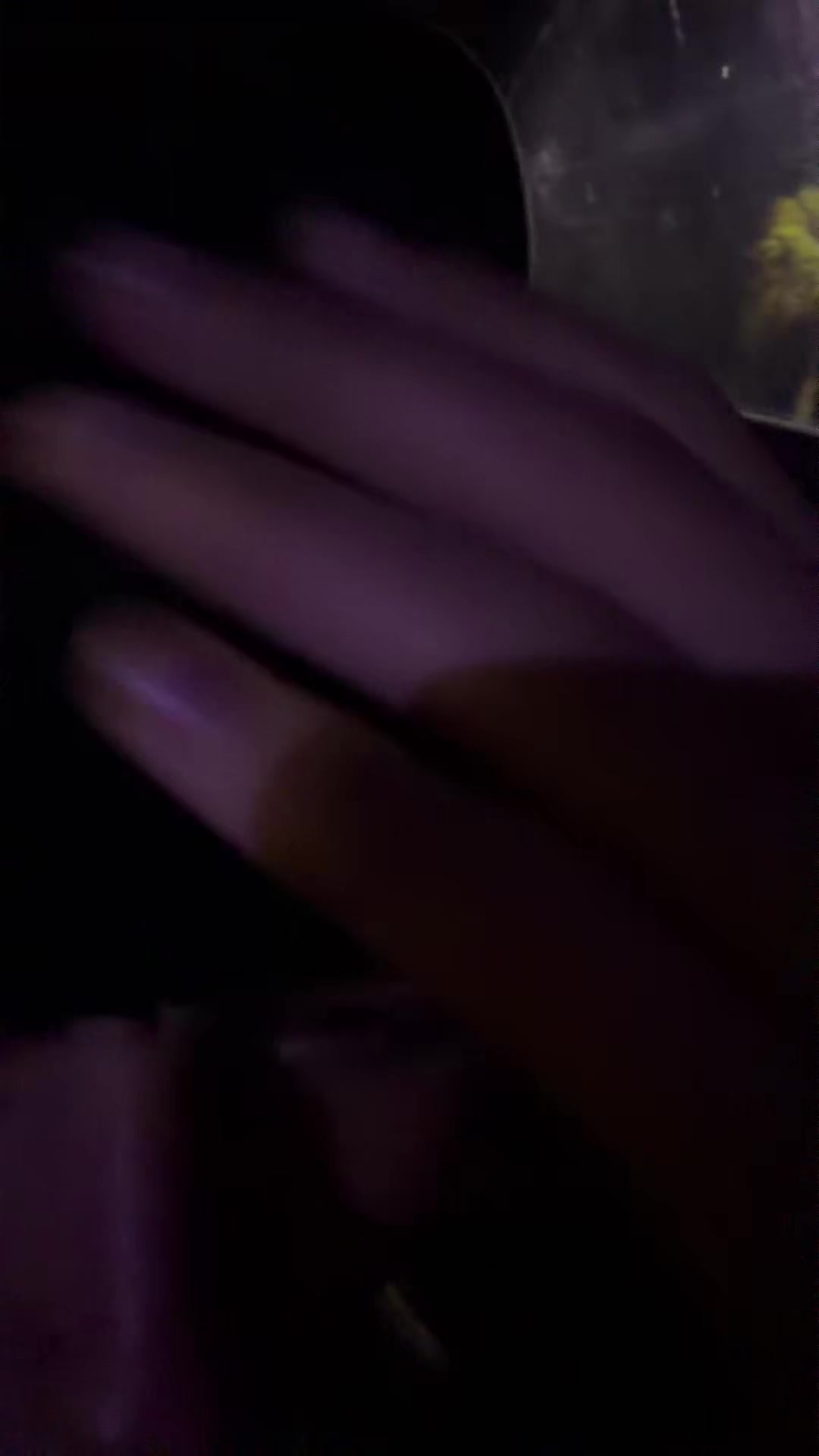 @ysl_lex
