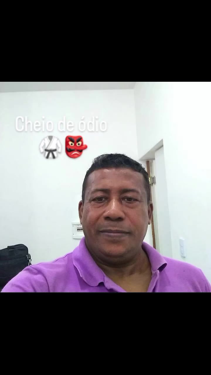 @exe.shitposte