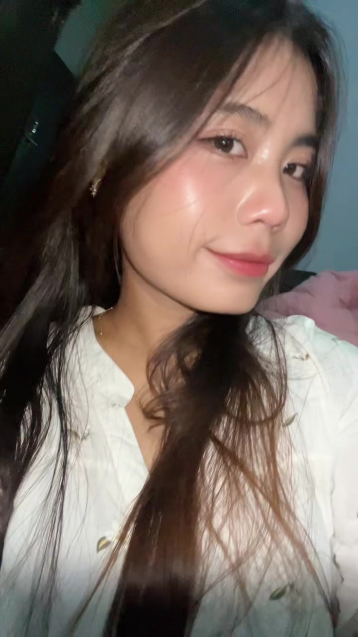 @sonalithapamgr4