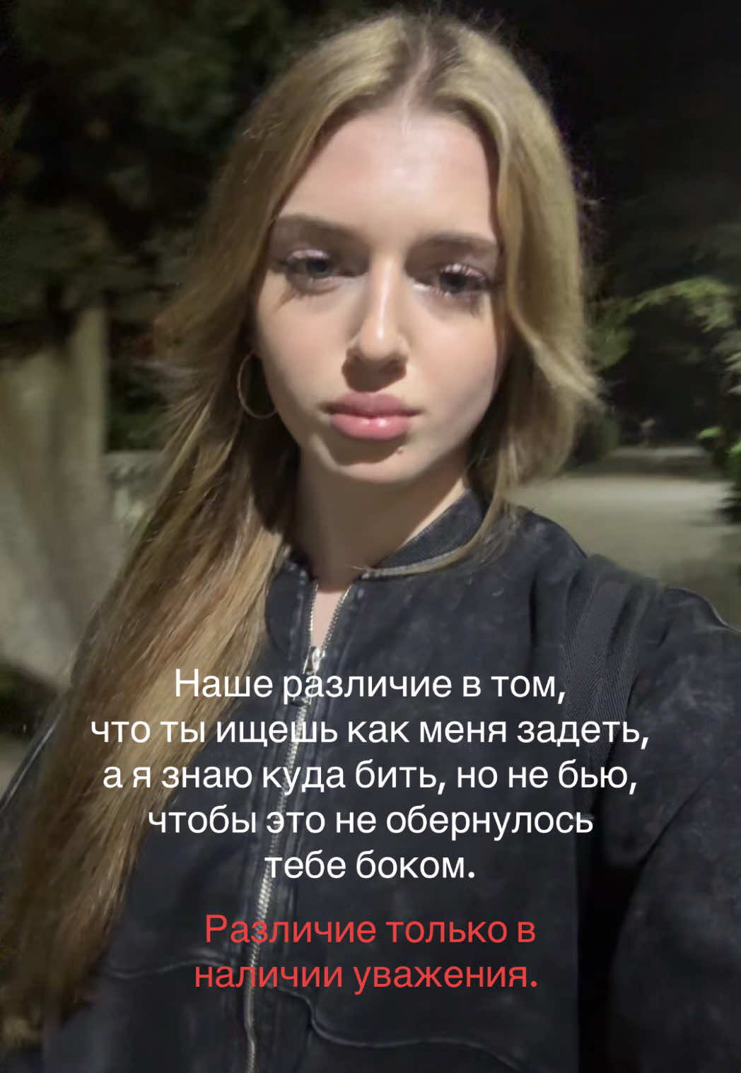 @Lindayuaa