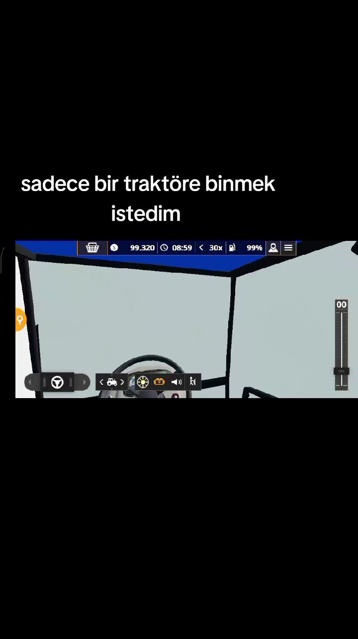 @FS 20 MODS⟩⟩⭐