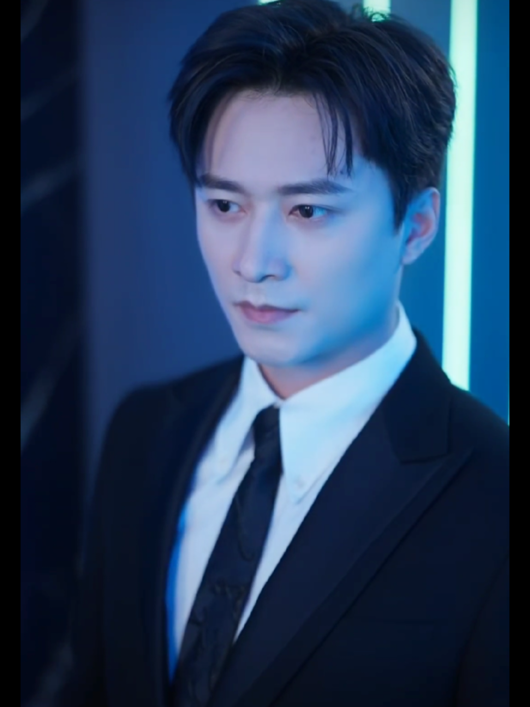 @🌷ʏɪɴɢʏɪɴɢ🌷 ghệ đẹp Trinh ca