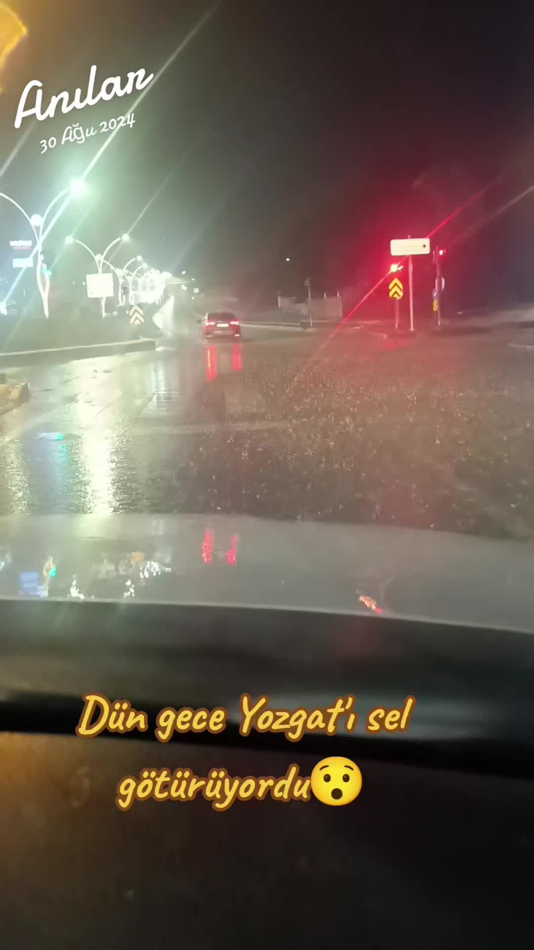 @hayat66sen