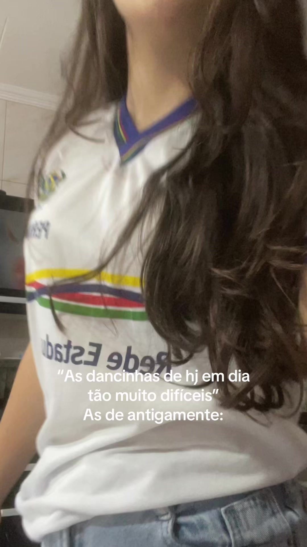 @__têncinha