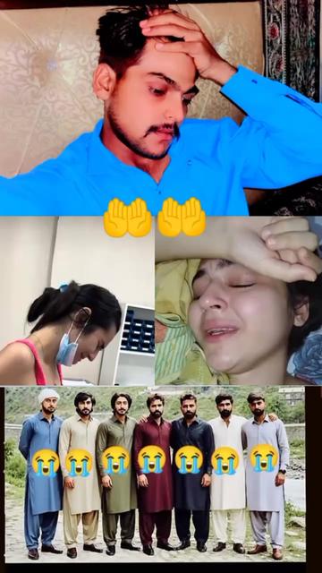 @💔اساں فقیر لوگ ہیں💔
