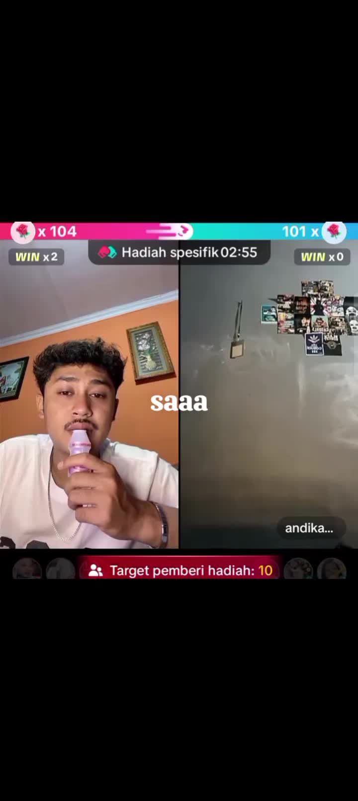 @𝒔𝒄𝒑𝒊𝒐𝒔𝒂𝒂.
