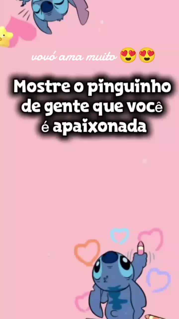 @Cris Corazin