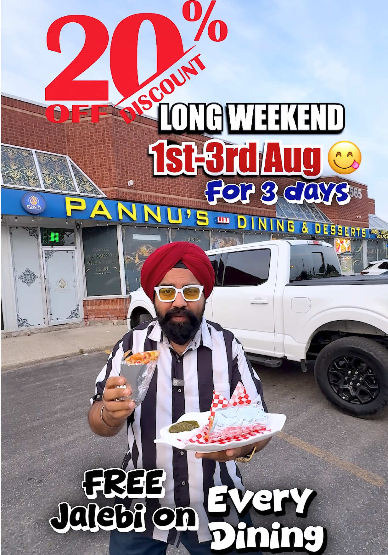 @Jasmeet Singh🇮🇳🇨🇦