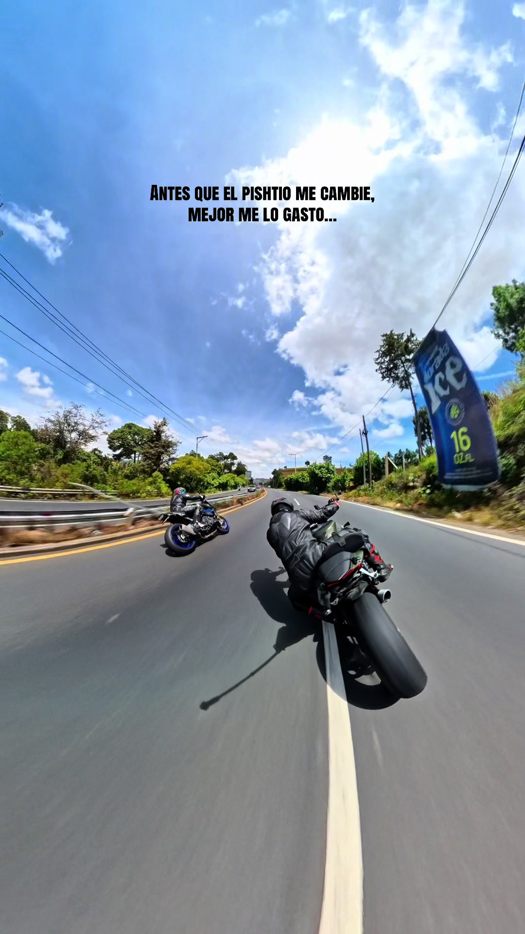 @Apen.Biker