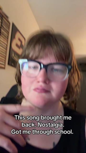 @sassycassie9264