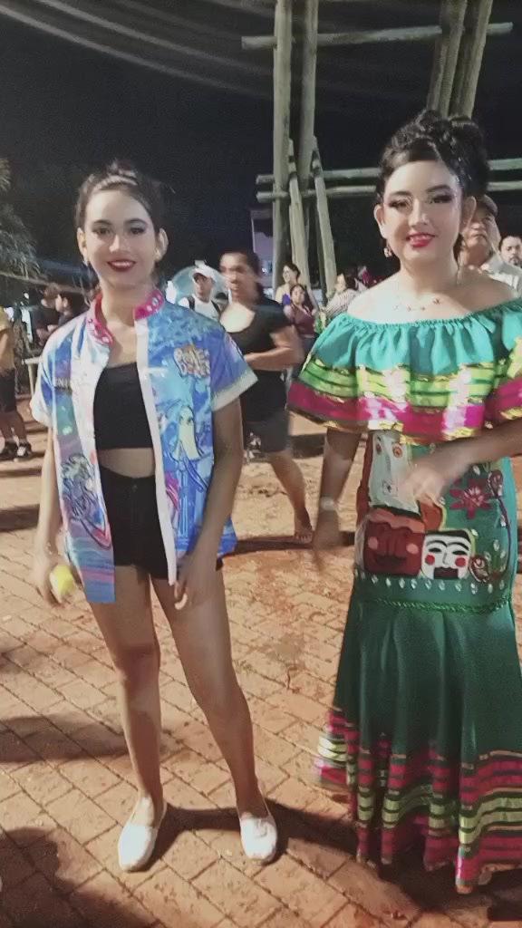 @Luciana