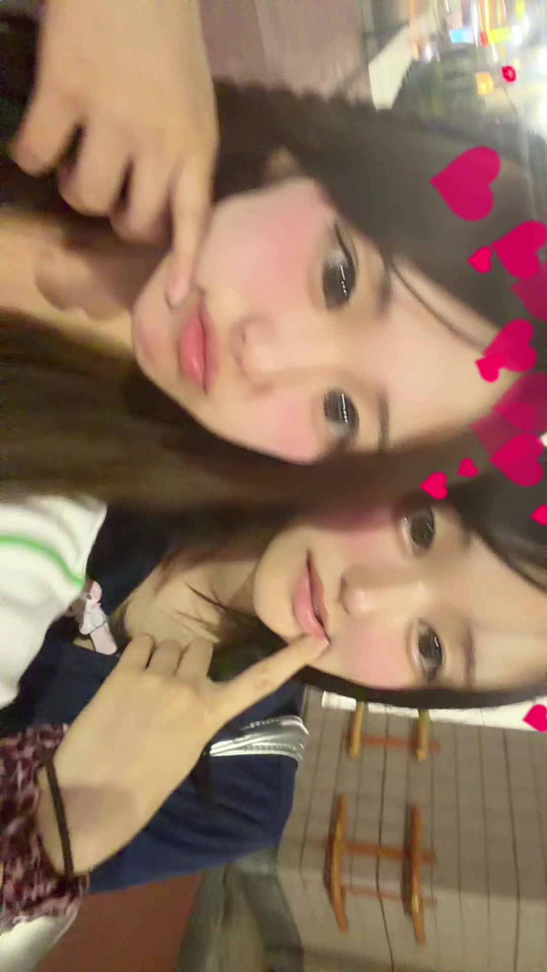 @❤︎
