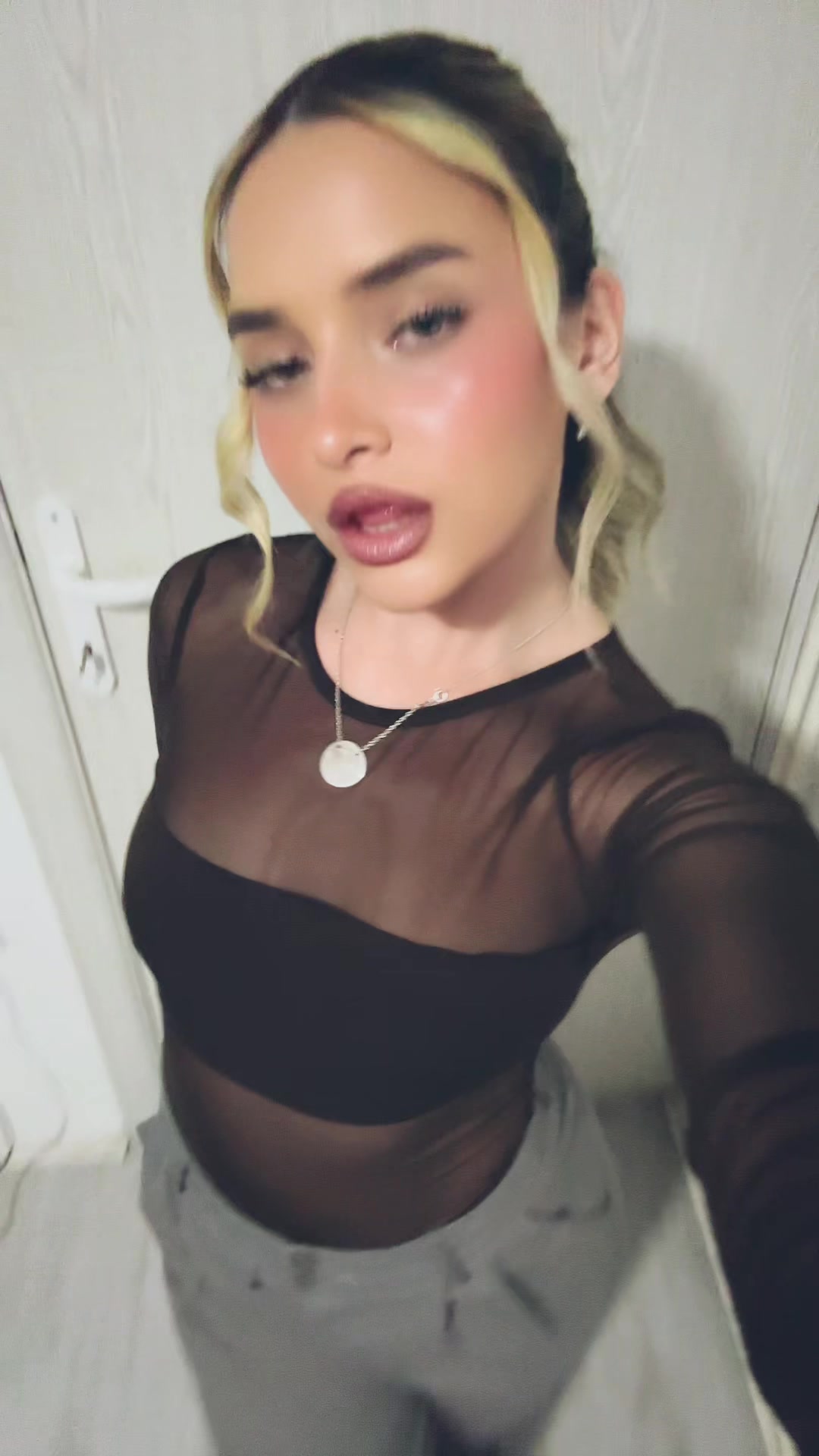 @iivanaamlc