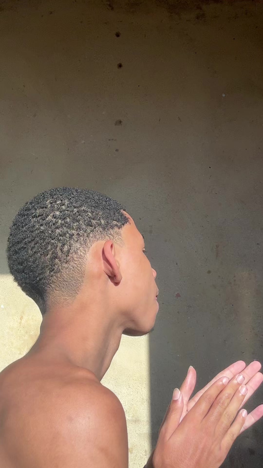 @🤴🏽TBT🤴🏽