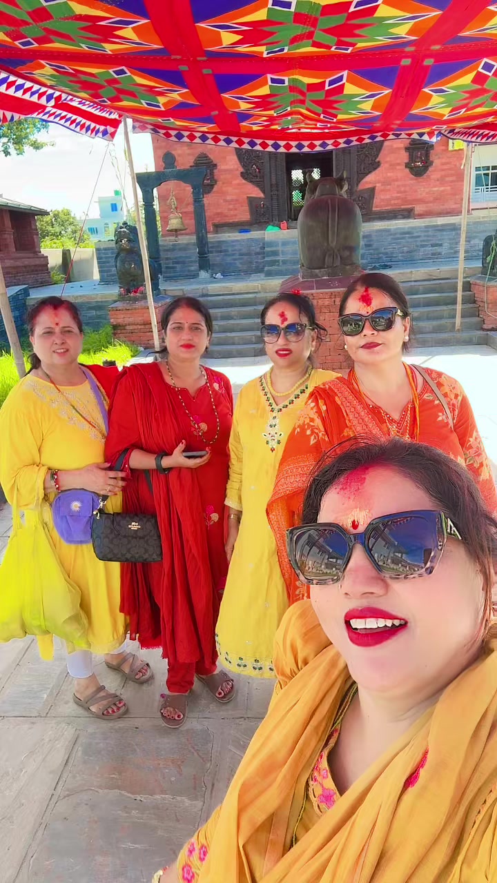 @Dhanuka khadka 🌼