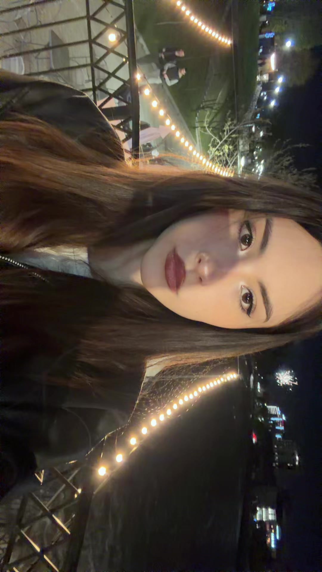 @Алиша