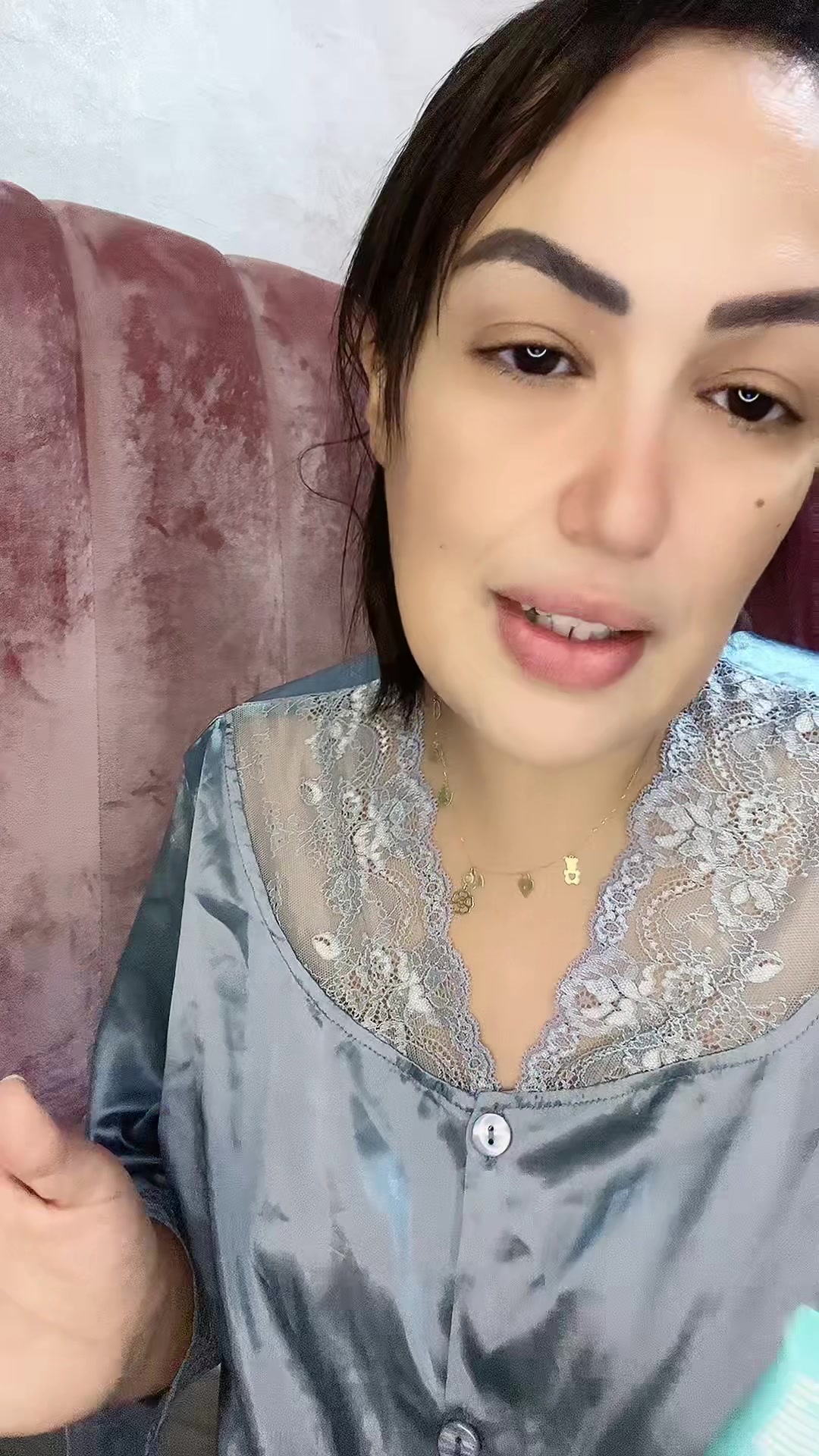 @🎗️ رحلتي مع السرطان 🎗️