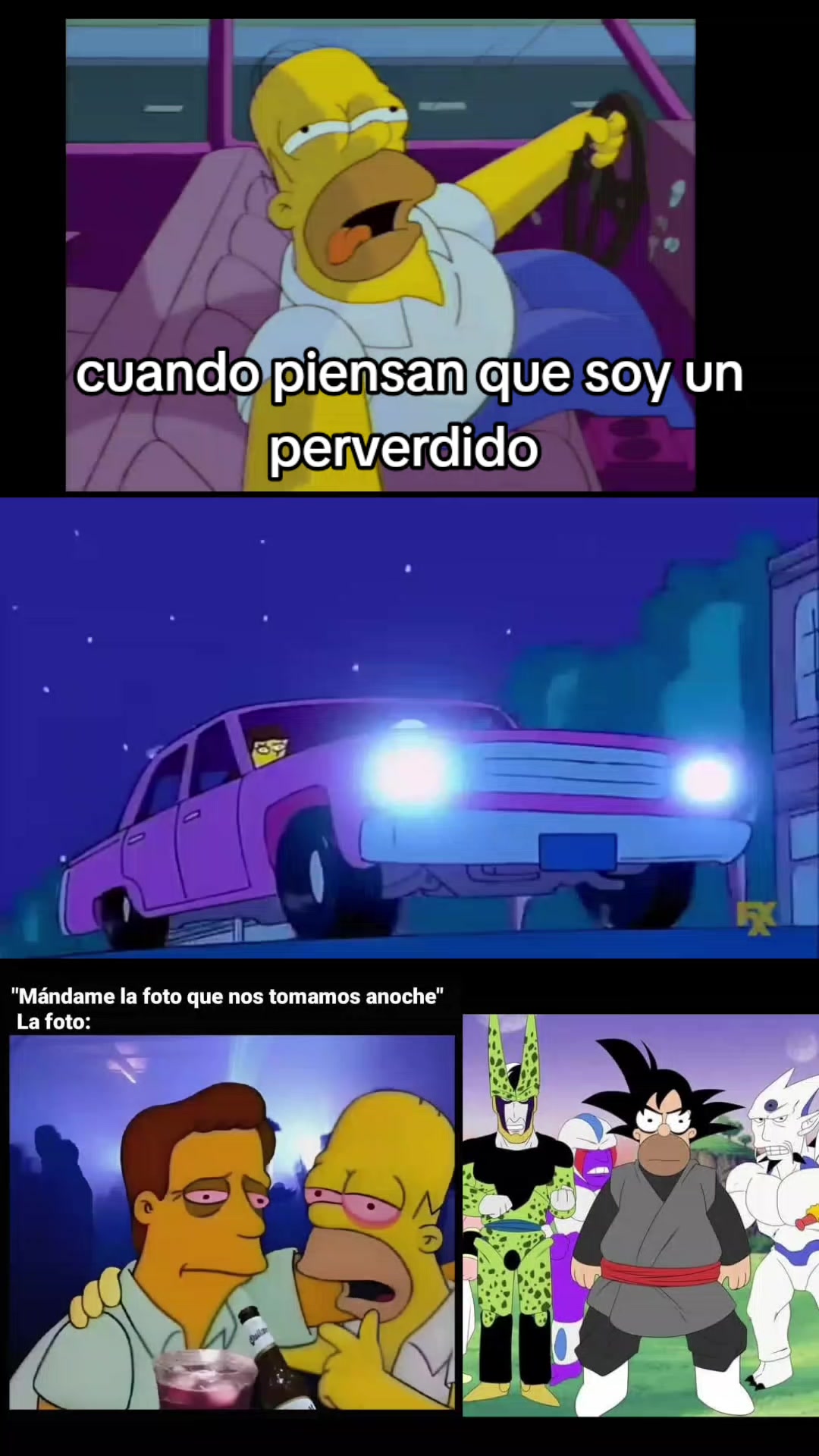 @monsterplus