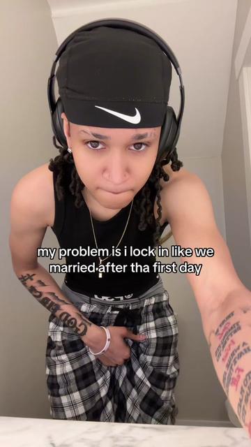 @KingIsis🥷🏼.
