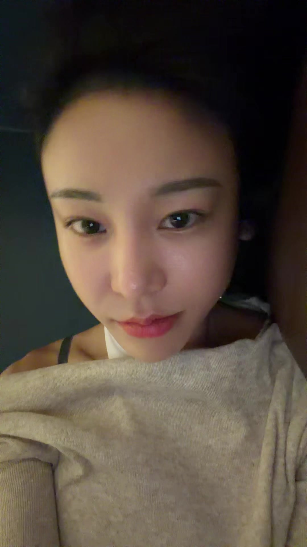 @셀린히니