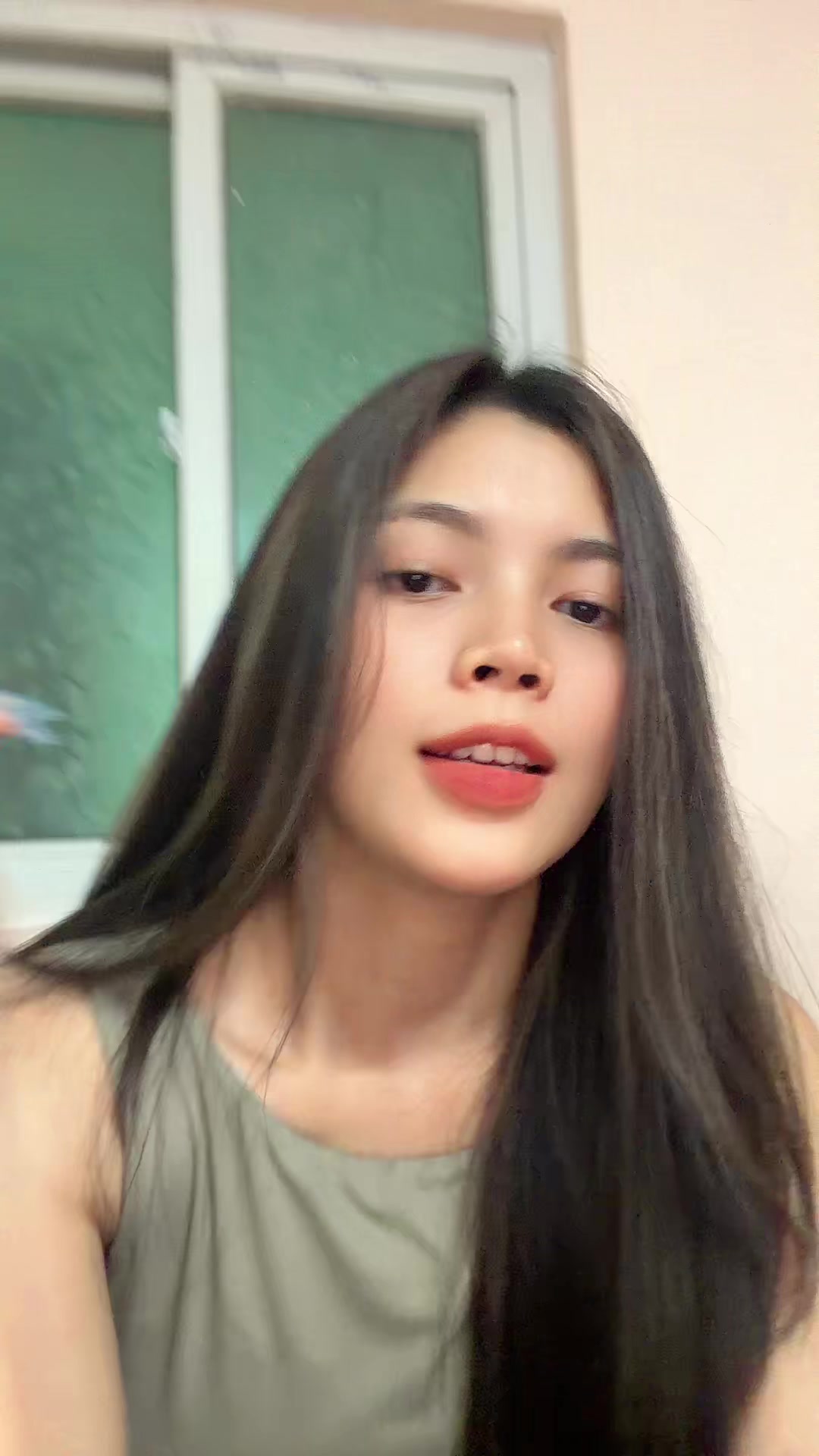 @🦋Clara May🦋