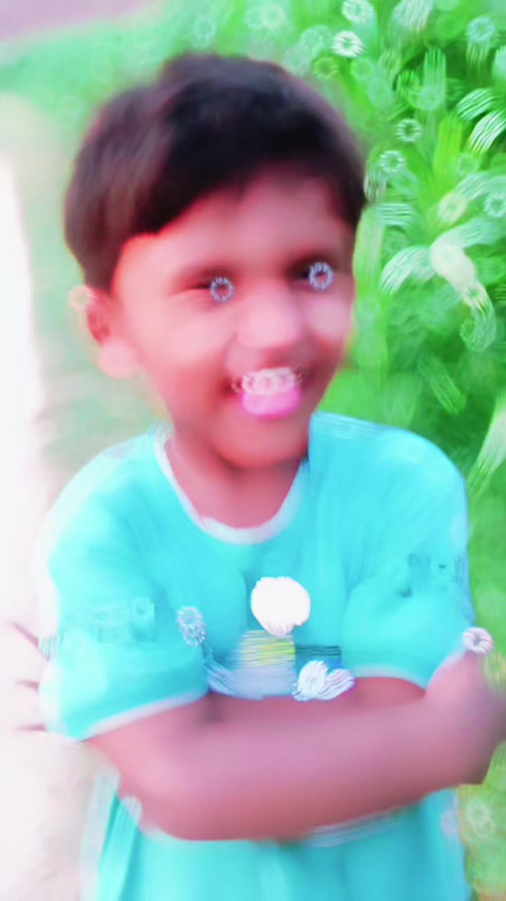 @sameer6610