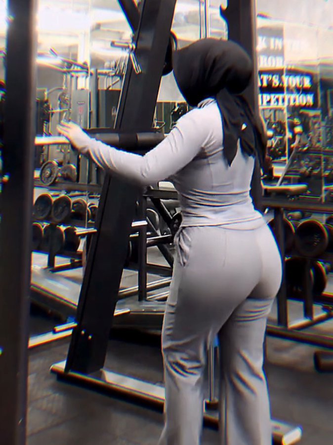 @sherlinaaaf