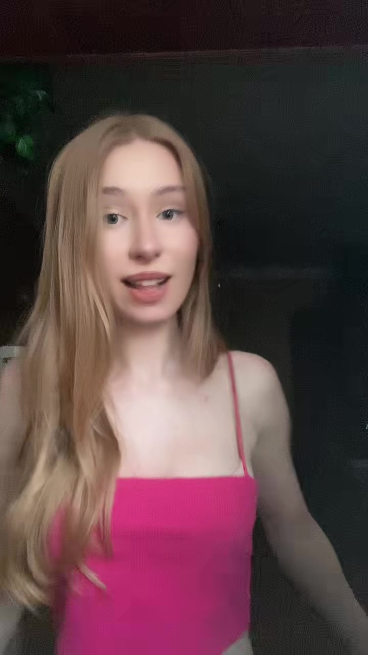 @Ксю🩷