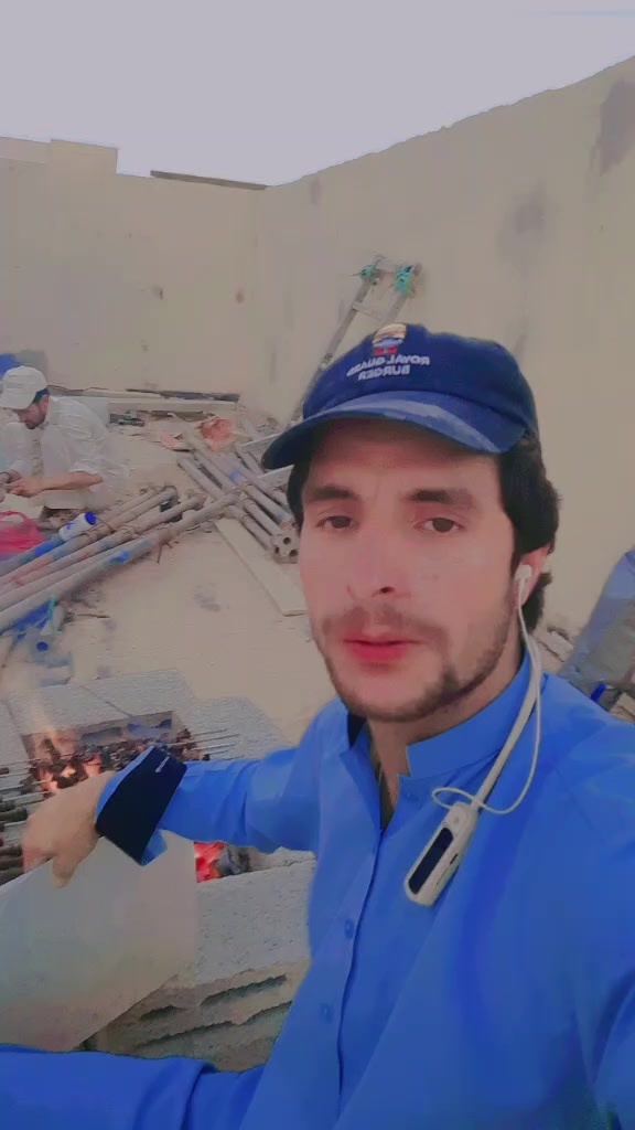 @RK...Kohistani