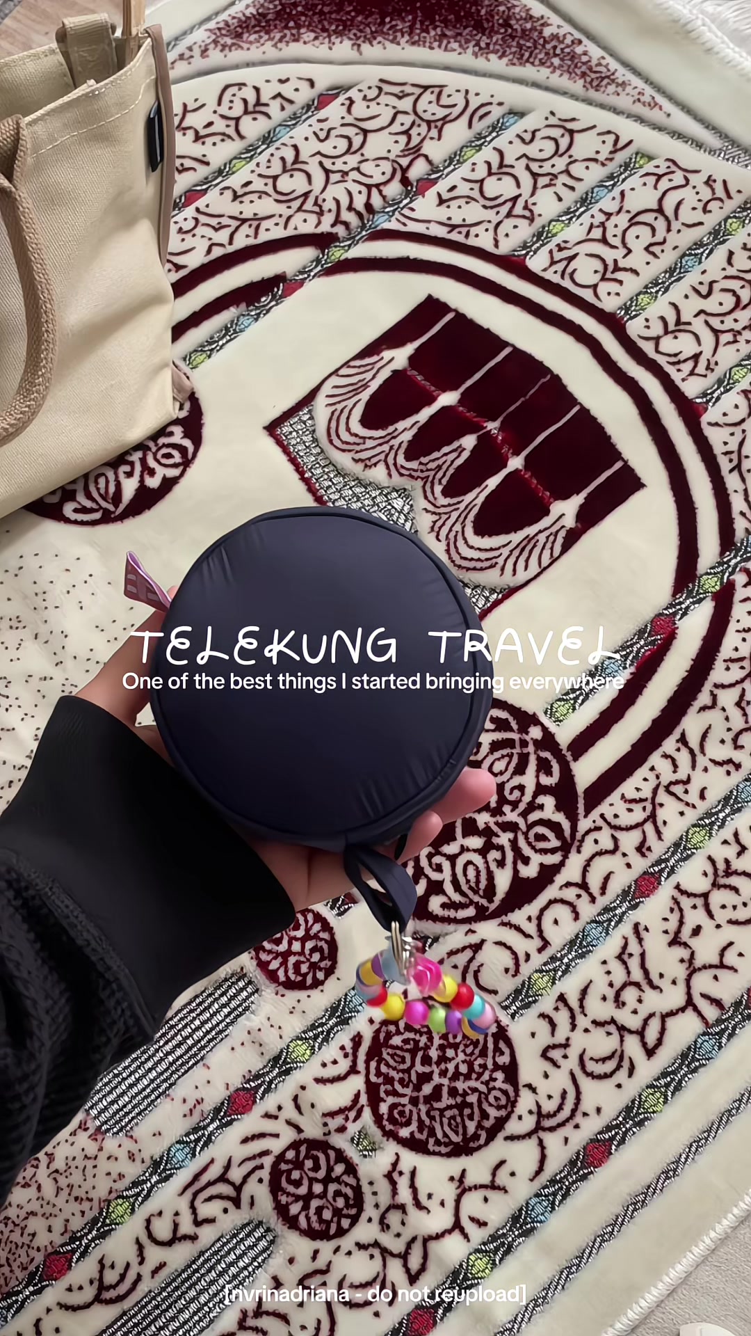 @Nurin ♡