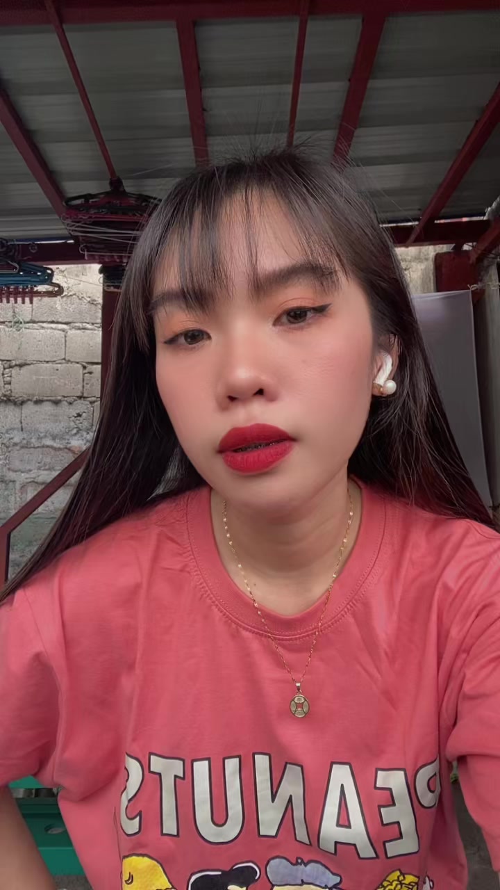 @Myrnabayronshop
