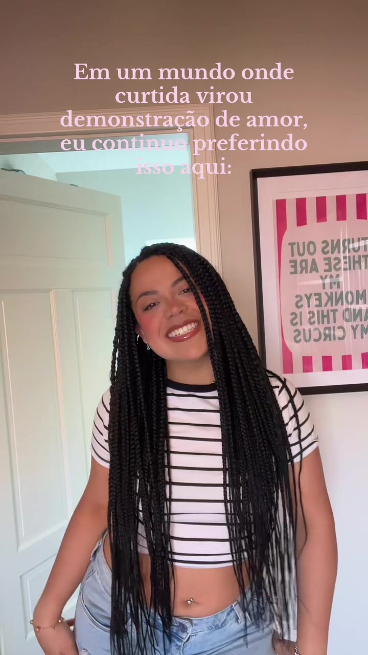 @Larissa 🇧🇷🇩🇪