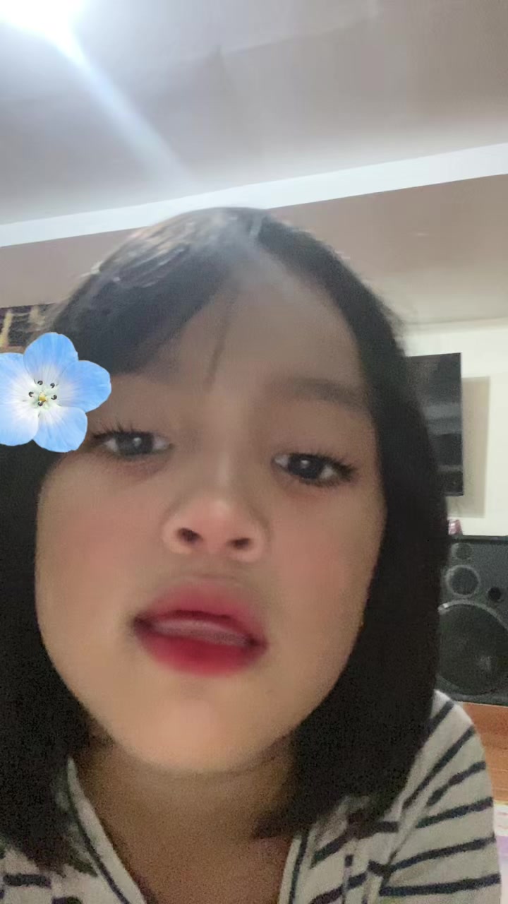 @mareistimbal