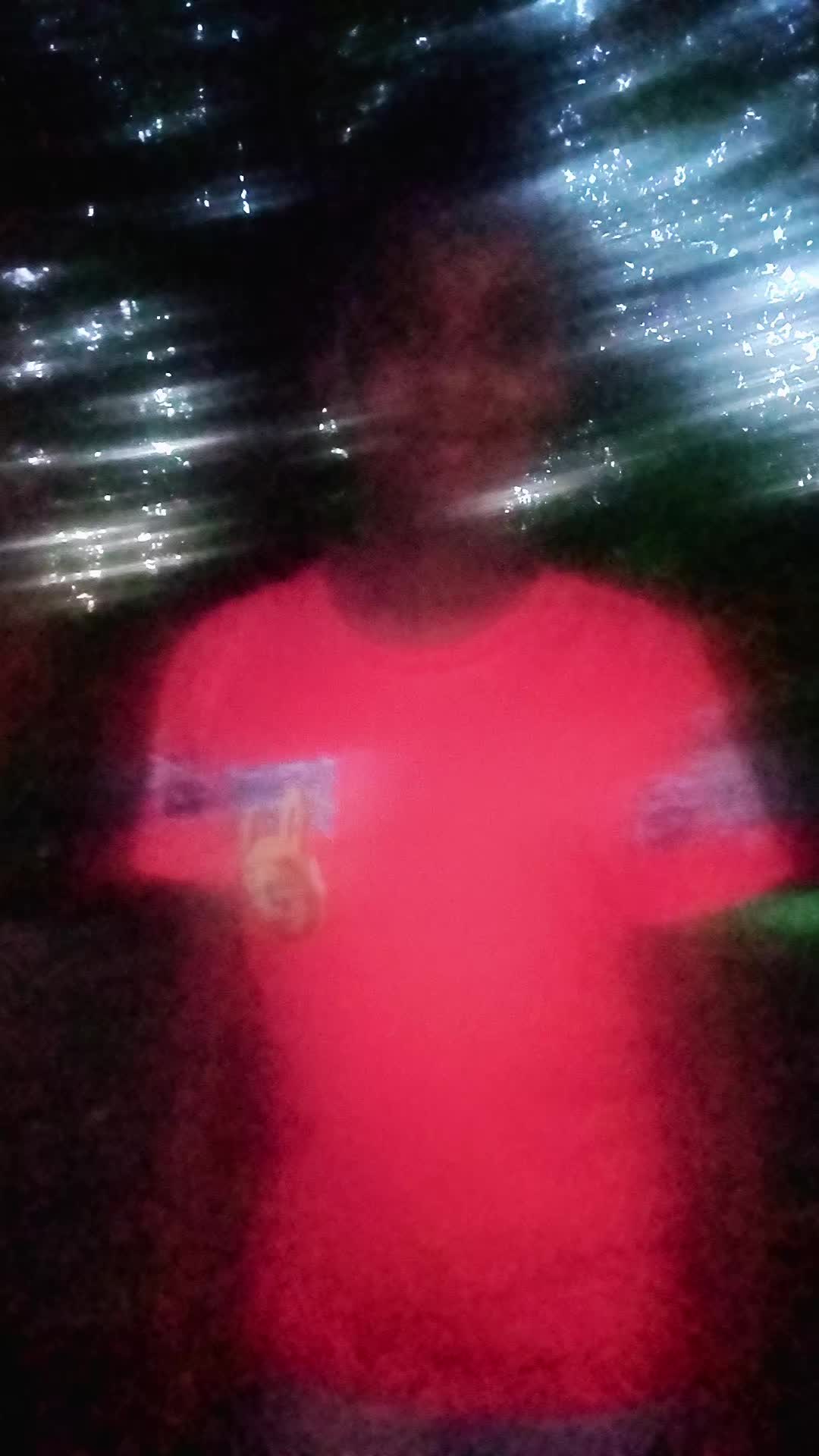@J🅰️Ⓜ️&auml;ic&auml;&ntilde;G&uuml;rL🇯🇲♓🎶