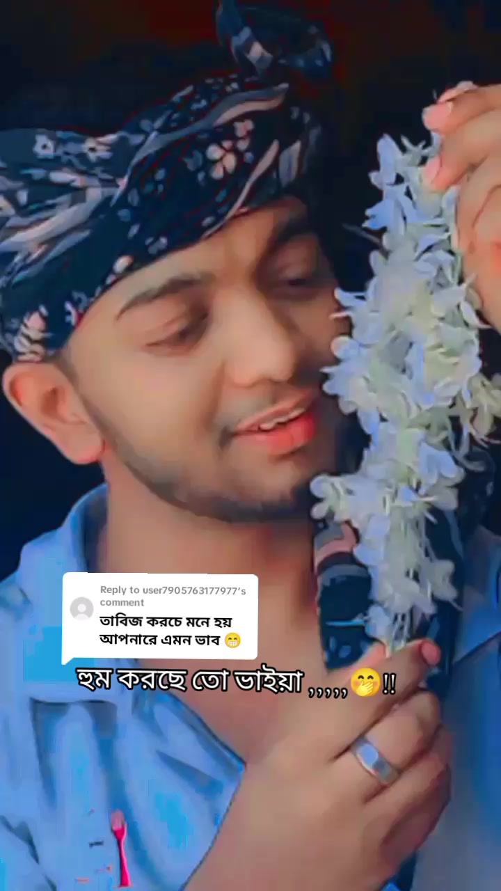 @👑🖤 SALMAN AHMED MASUM🖤👑