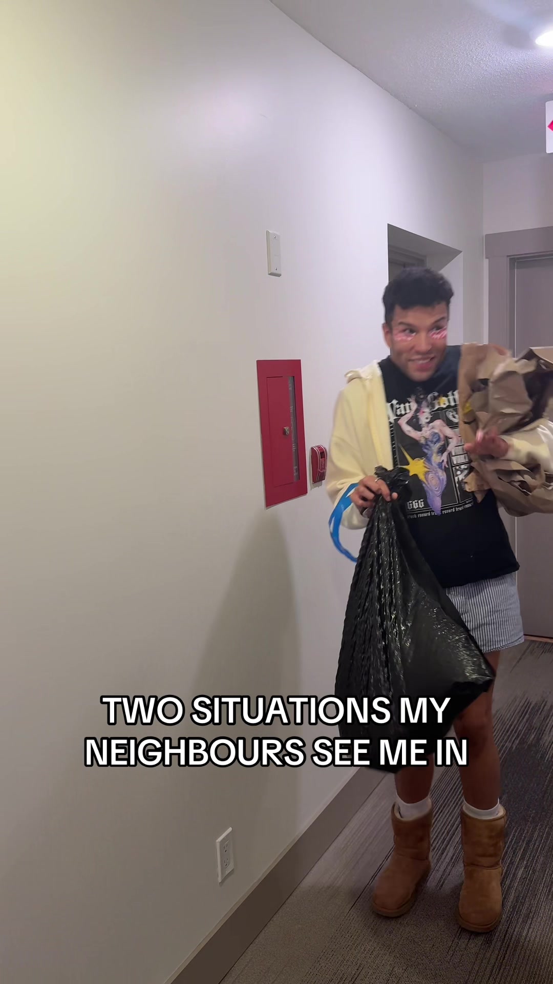 @KendallGender