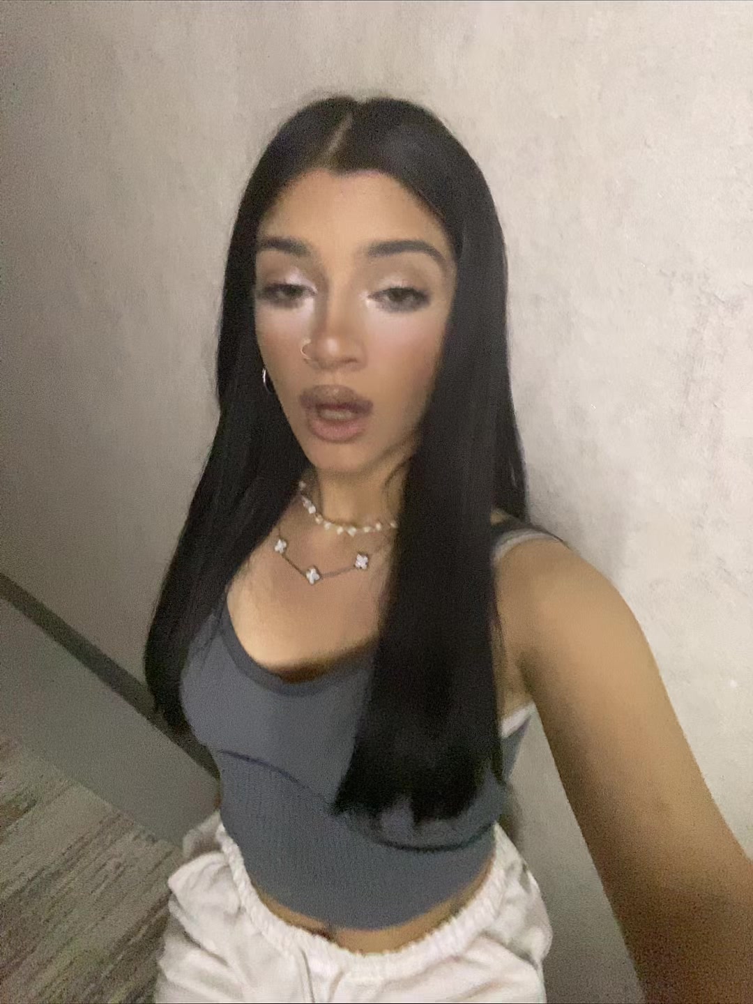@melika