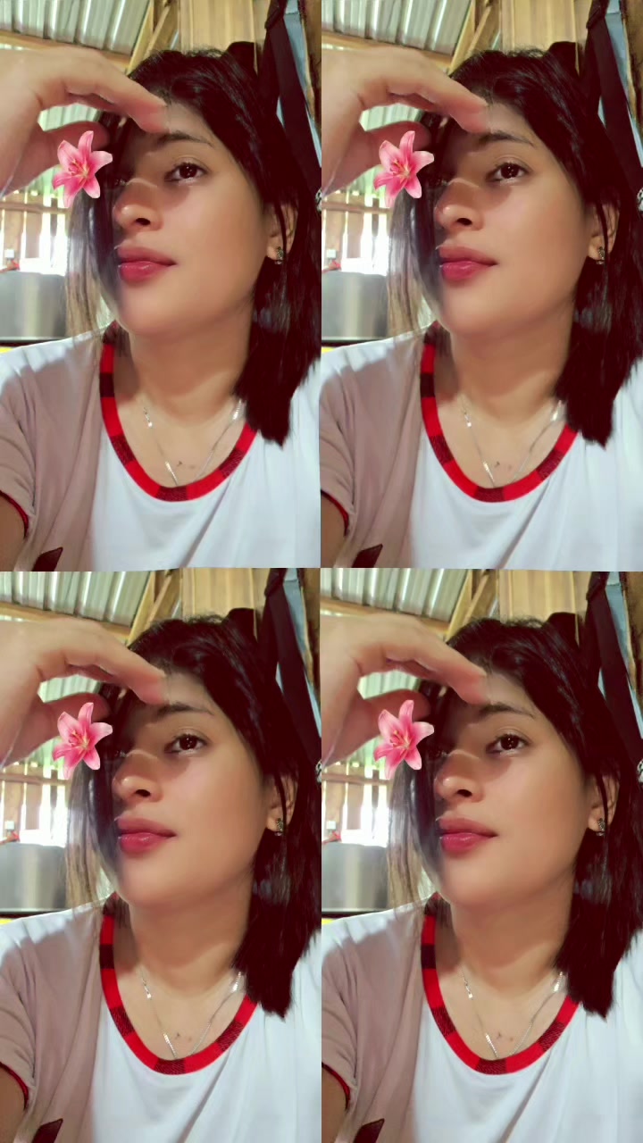 @🪸☆🐬Monserr☆🌻☆