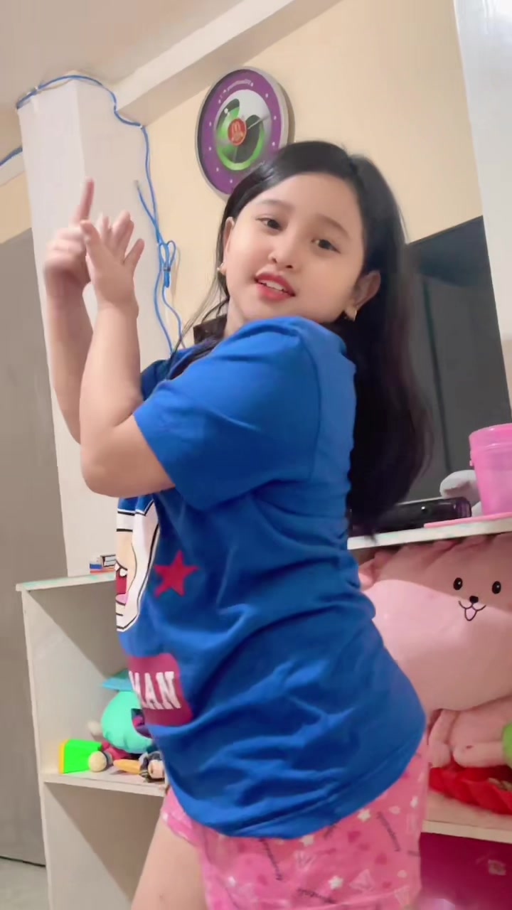 @m_chrisV