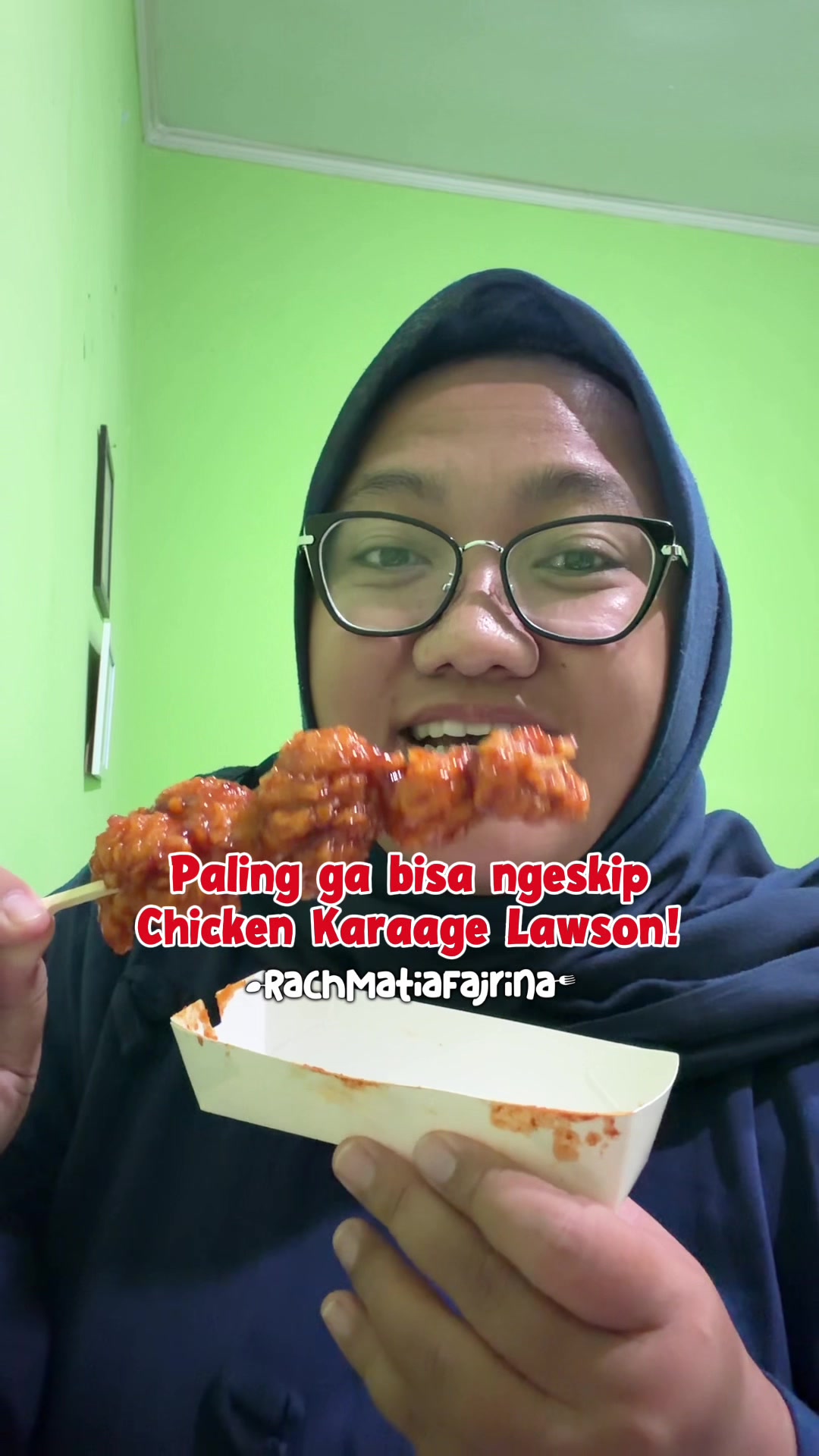 @Panggil aja MBIL