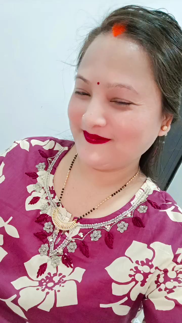 @Rina Kumari Chaudhary