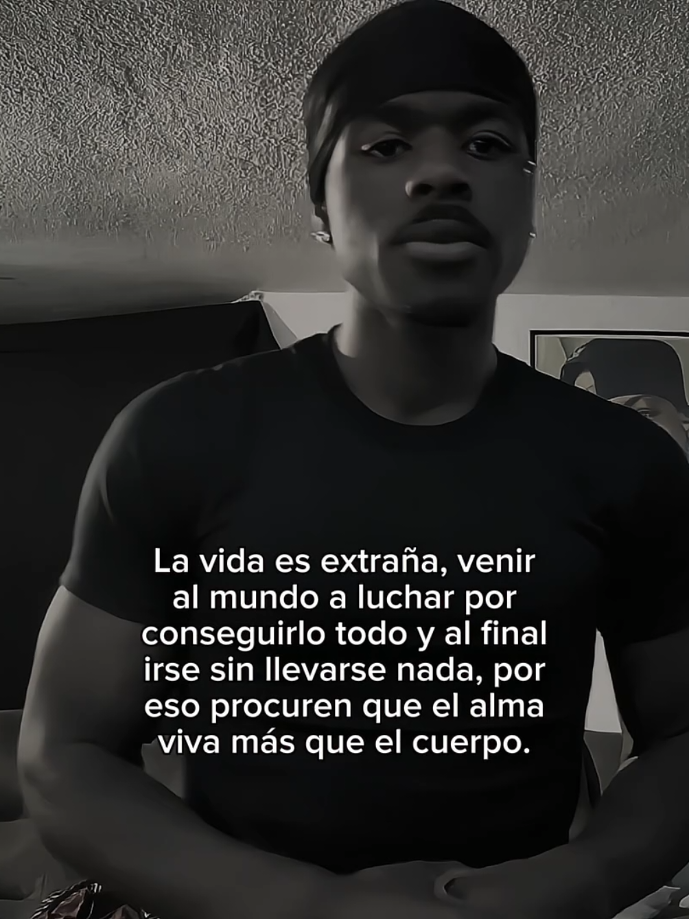 @Splend