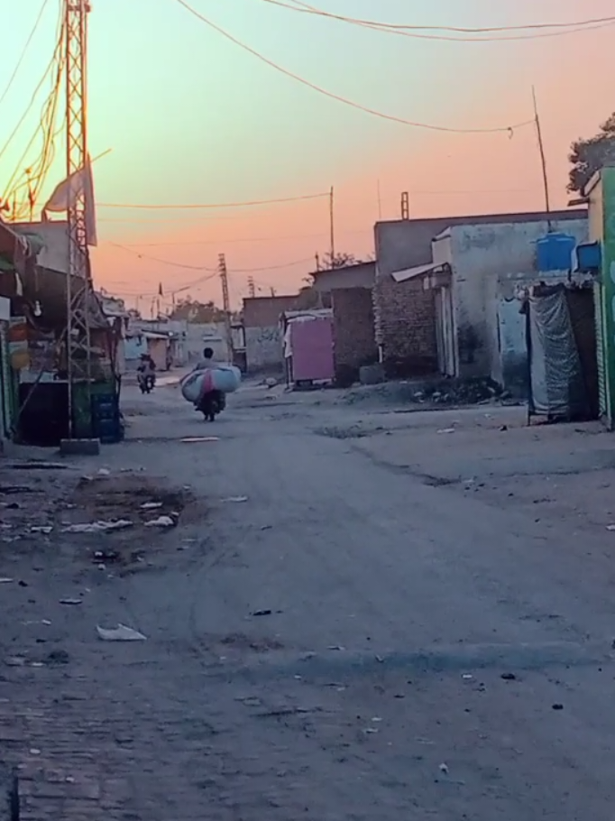 @🥰🦋bhAkkar sy ho yAr🦋😍