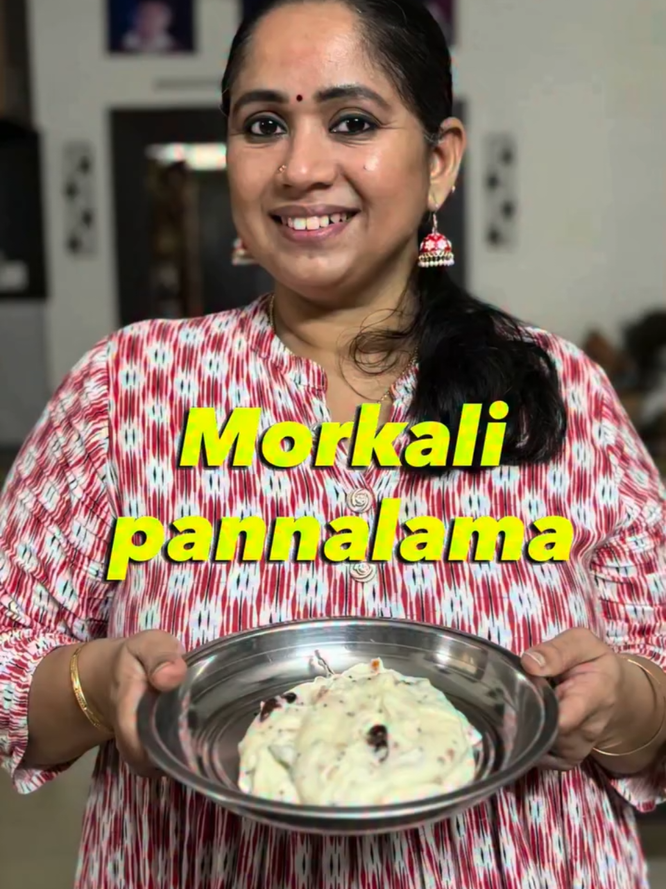 @short recipe ❤️